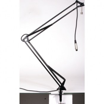 Fame DT238 Table Top Mic Stand купить