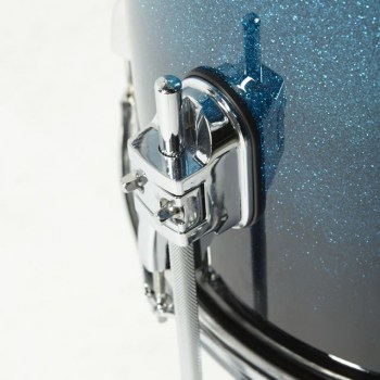 Fame Fire Studio ShellSet 4200, #Blue Fade Sparkle купить