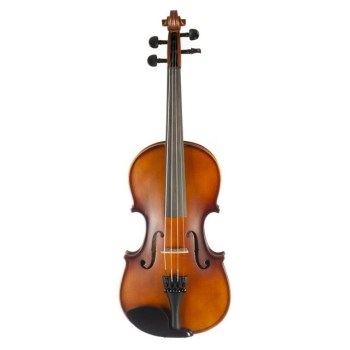 Fame FVN-110 Violine 1/2 купить