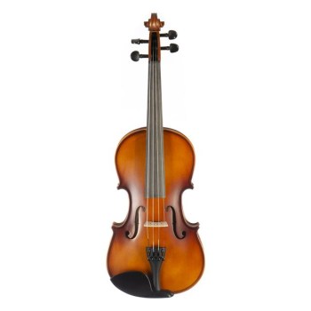 Fame FVN-110 Violine 3/4 купить