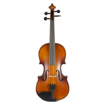 Fame FVN-110 Violine 4/4 купить