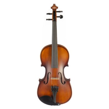 Fame FVN-115 Violine 1/2 купить