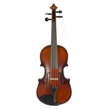 Fame FVN-115 Violine 1/4 купить
