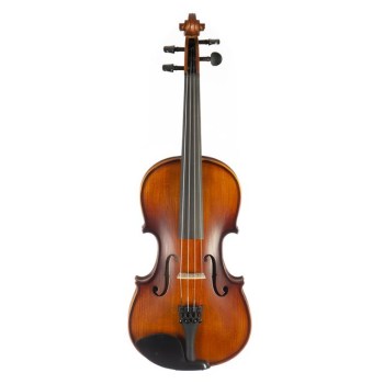 Fame FVN-115 Violine 3/4 купить