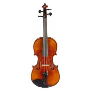 Fame FVN-118 Violine 1/2 купить