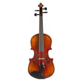 Fame FVN-118 Violine 1/4 купить