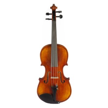 Fame FVN-118 Violine 3/4 купить