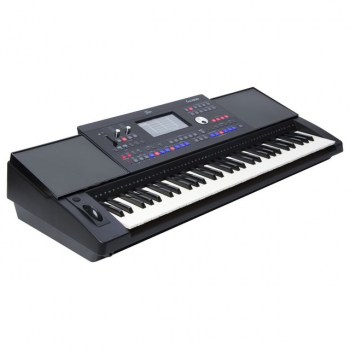 Fame G2000 Workstation Keyboard 61 Touch-Sensitive Keys купить