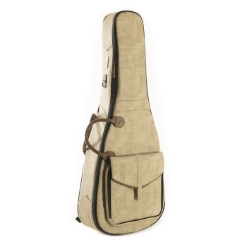 Fame Gig-Bag Antique (Classical Guitar) купить