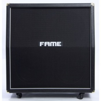 Fame GN412A Vintage 30 Cabinet купить