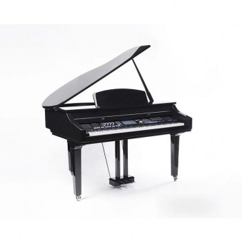 Fame Grand 3000 Digitalpiano купить