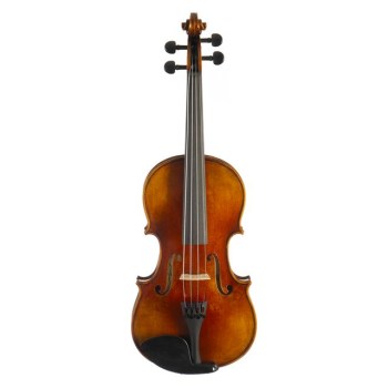 Fame Handmade Series Violine Concerto 4/4 купить