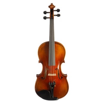 Fame Handmade Series Violine Maestro 4/4 купить