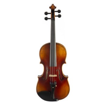 Fame Handmade Series Violine Professore 4/4 купить