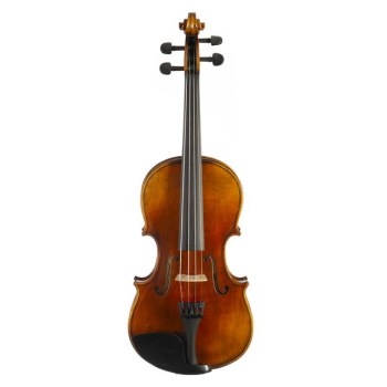 Fame Handmade Series Violine Studente 4/4 купить