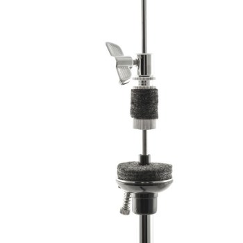 Fame HH8500 Hi-Hat Stand Venue купить