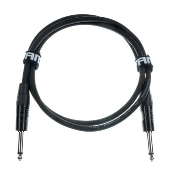 Fame Instrument Cable 'Ultra' 1 m купить