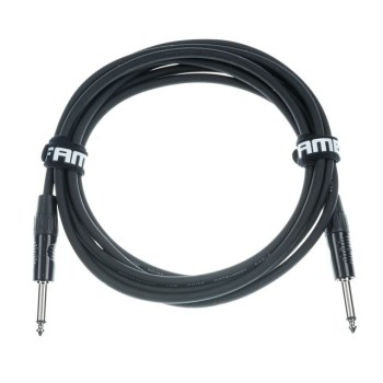 Fame Instrument Cable 'Ultra' 3 m купить