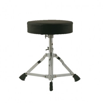 Fame Kiddy Drum Throne D3000 купить