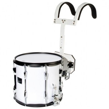 Fame Marching Snare 14x12" incl. Carrier купить
