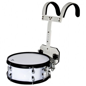 Fame Marching Snare 14x5,5" incl. Carrier купить