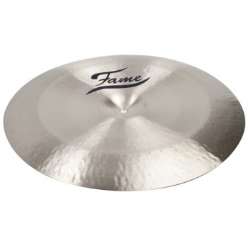 Fame Masters B20 China 18" Natural Finish купить