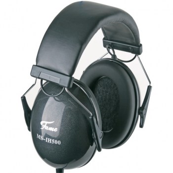 Fame MS-IH 500 Headphones купить
