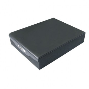 Fame MSI-105 5° Angle Speaker Pad Monitor Recoil Isolator Pad купить