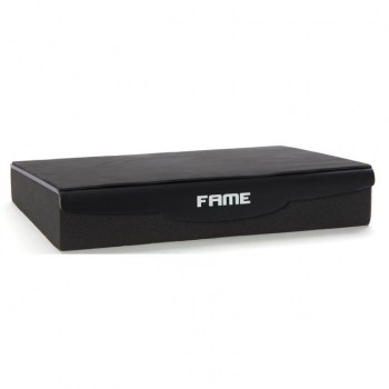 Fame MSI-145 5° Angle Speaker Pad Monitor Recoil Isolator Pad купить