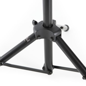 Fame MUS-20 Music Stand купить
