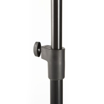 Fame MUS-20 Music Stand купить
