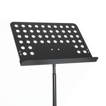 Fame MUS-20 Music Stand купить