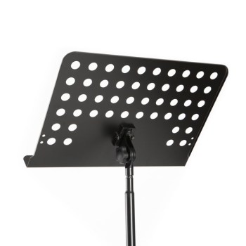Fame MUS-20 Music Stand купить