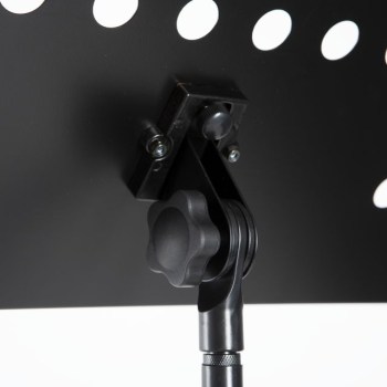 Fame MUS-20 Music Stand купить