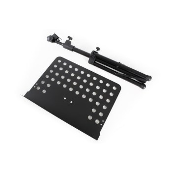 Fame MUS-20 Music Stand купить