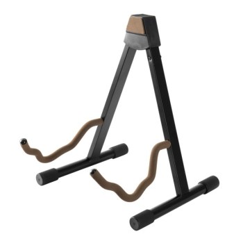 Fame OEM-AGS-10 A-Frame Stand (Guitar) купить