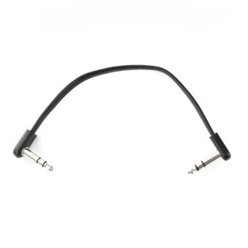 Fame Patch Cable Stereo 20 cm купить