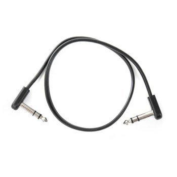 Fame Patch Cable Stereo 45 cm купить