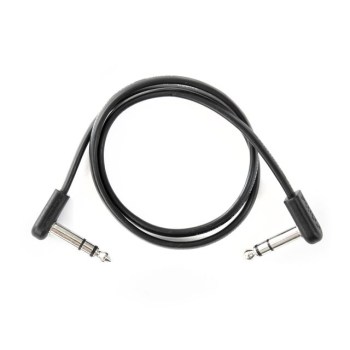 Fame Patch Cable Stereo 60 cm купить