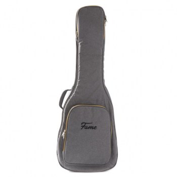 Fame Premium Bag Acoustic Dark Grey купить