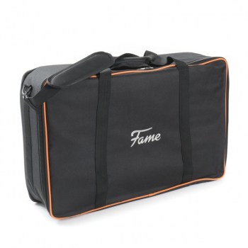 Fame Premium Effect Bag Large купить