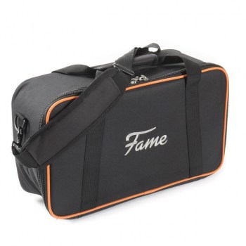 Fame Premium Effect Bag Small купить