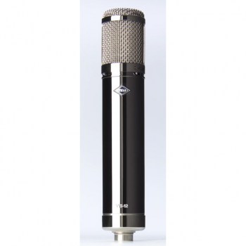 Fame Pro Series VT-12 Tube Microphone купить