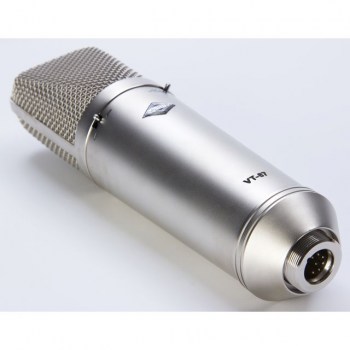 Fame Pro Series VT-67 Tube Microphone купить
