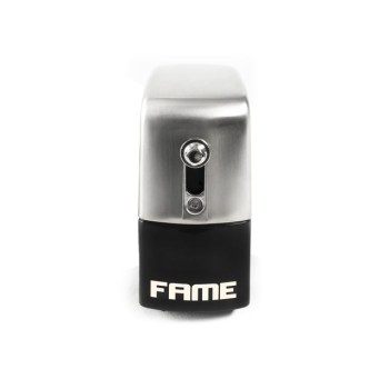 Fame Pro Snare/Tom Trigger купить