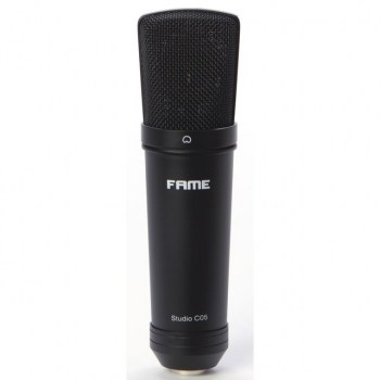 Fame Fame Studio C05 Condenser Microphone купить