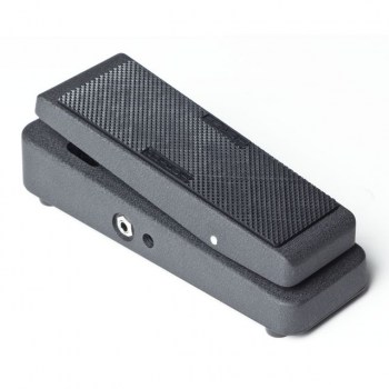 Fame Wah Pedal купить