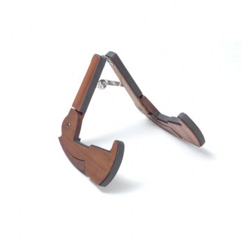 Fame Wood Guitar Stand купить