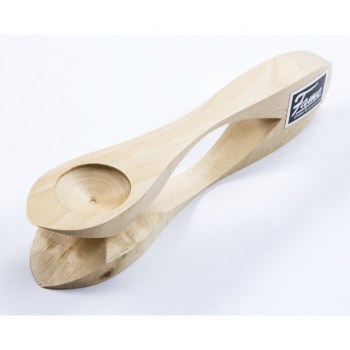 Fame Wood Spoon купить
