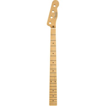 Fender 1951 Precision Bass Neck купить